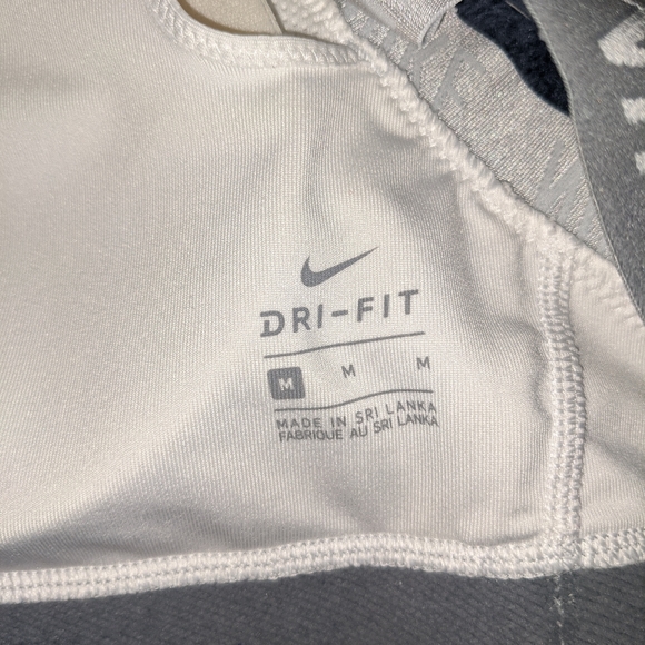 ✨❌SOLD❌✨ - Picture 2 of 3